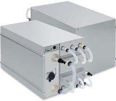 Bitcoin Miner S19 Pro+ Hydro