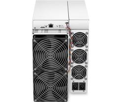 Litecoin Miner L7