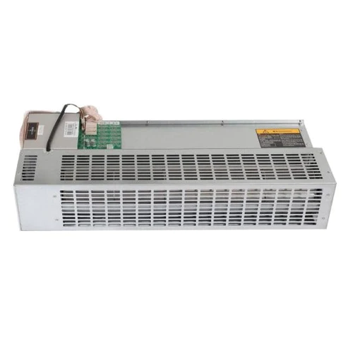 Bitmain Antminer R4 Silent Bitcoin Miner 8.5TH/s - Image 2