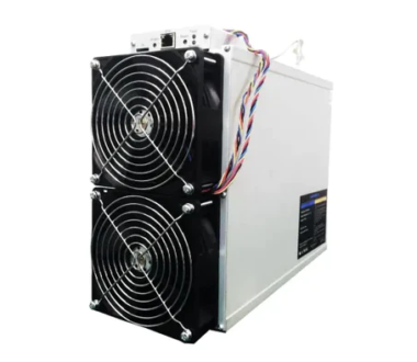 Innosilicon A10 Pro 500MH/S Ethash Miner